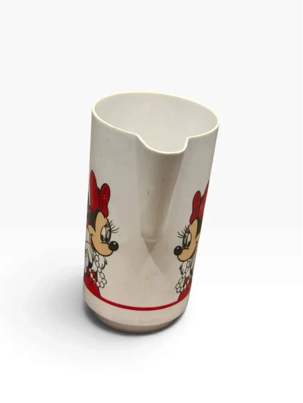Disney vintage mickey